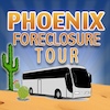 CW 211 - Distressed Properties Up Close: The Phoenix Tour